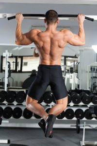 Sportland | Krafttraining