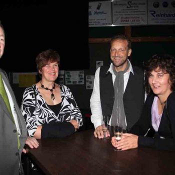 20 Jahre Sportland