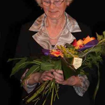 20 Jahre Sportland