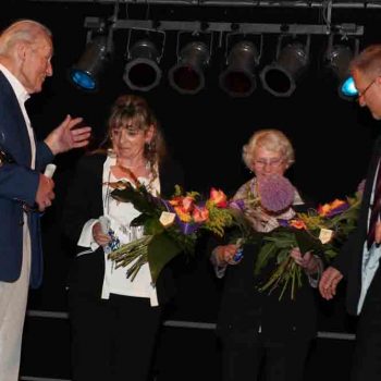 20 Jahre Sportland