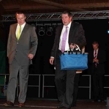 20 Jahre Sportland