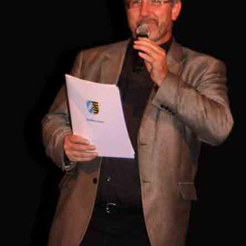 20 Jahre Sportland
