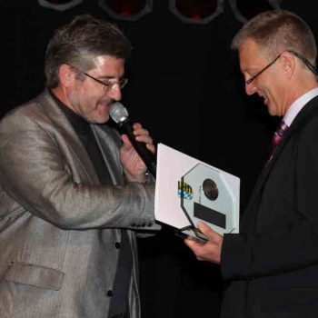 20 Jahre Sportland