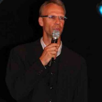 20 Jahre Sportland
