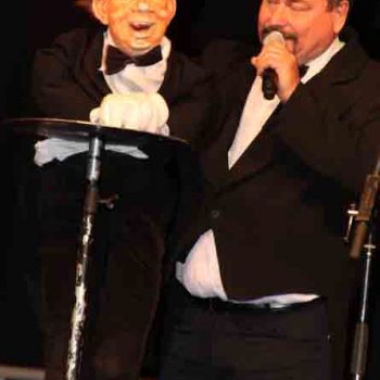 20 Jahre Sportland