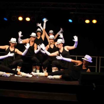 20 Jahre Sportland