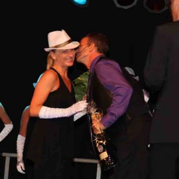 20 Jahre Sportland
