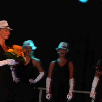 20 Jahre Sportland