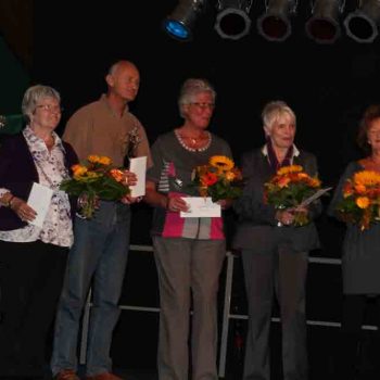 20 Jahre Sportland