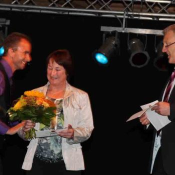 20 Jahre Sportland