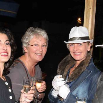 20 Jahre Sportland