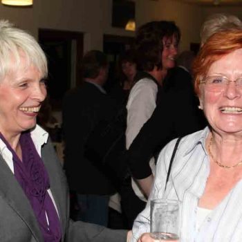 20 Jahre Sportland