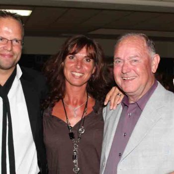 20 Jahre Sportland