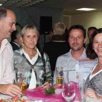 20 Jahre Sportland