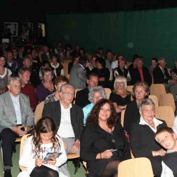 20 Jahre Sportland