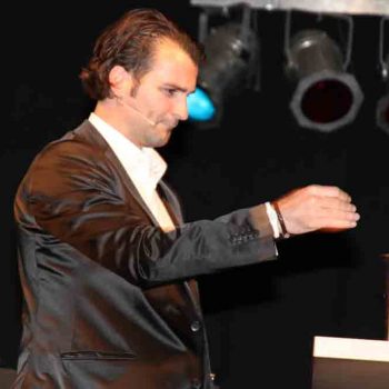 20 Jahre Sportland