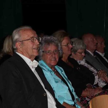 20 Jahre Sportland