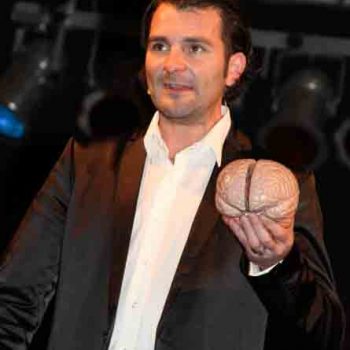 20 Jahre Sportland