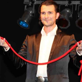20 Jahre Sportland