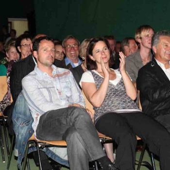 20 Jahre Sportland