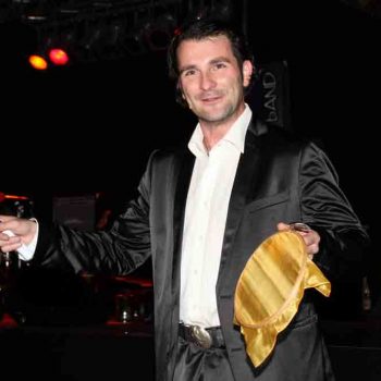 20 Jahre Sportland