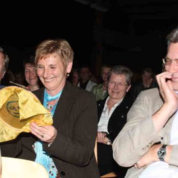 20 Jahre Sportland