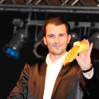 20 Jahre Sportland