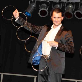 20 Jahre Sportland