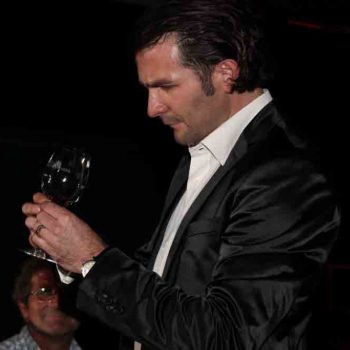 20 Jahre Sportland