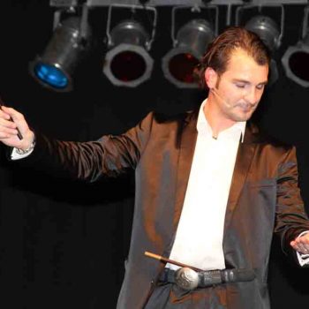 20 Jahre Sportland