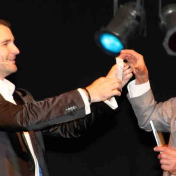 20 Jahre Sportland
