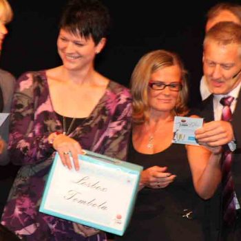 20 Jahre Sportland