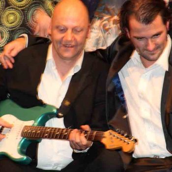 20 Jahre Sportland
