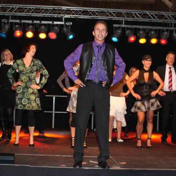 20 Jahre Sportland