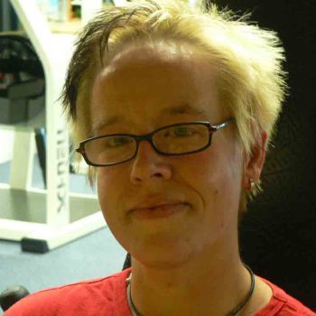 Sportland | Menschen