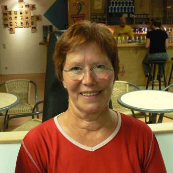 Sportland | Menschen