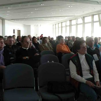 Sportland | Gesundheitstag