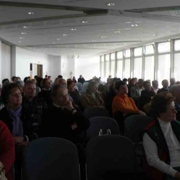 Sportland | Gesundheitstag