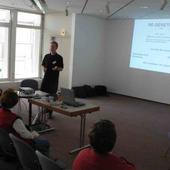Sportland | Gesundheitstag