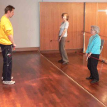 Sportland | Gesundheitstag