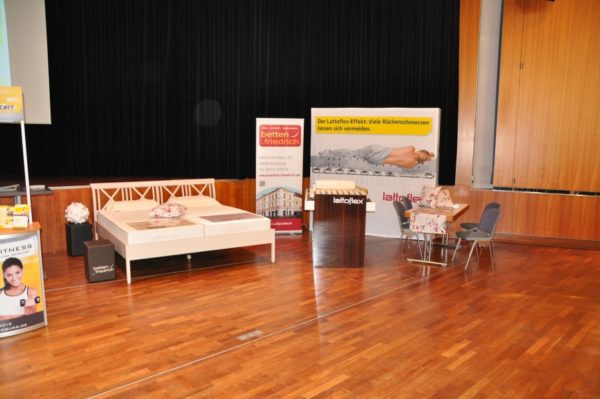 Sportland | Image
