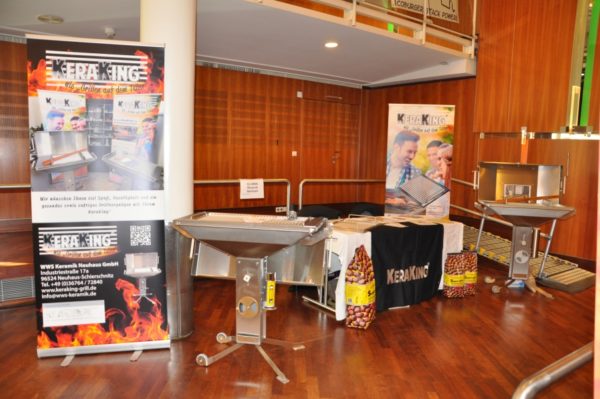 Sportland | Image