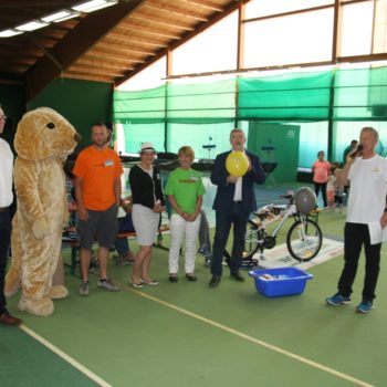 Sportland | Image