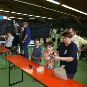 Sportland | Image