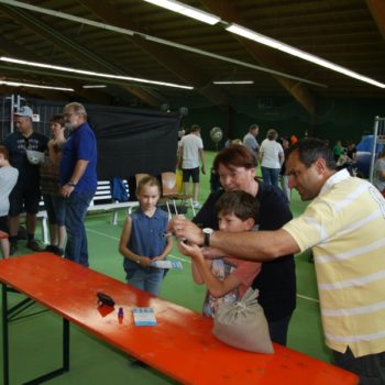 Sportland | Image