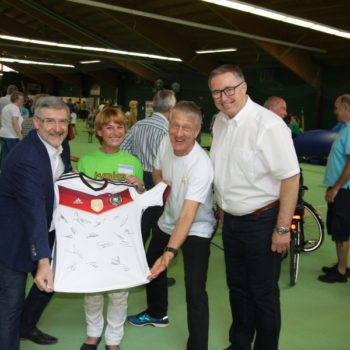 Sportland | Image