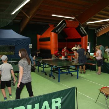 Sportland | Image
