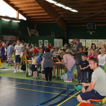 Sportland | Image
