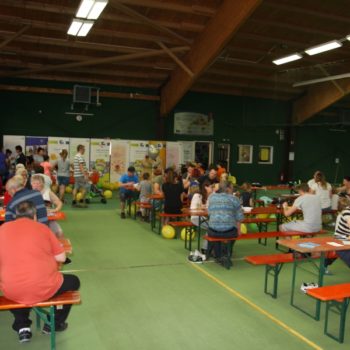 Sportland | Image