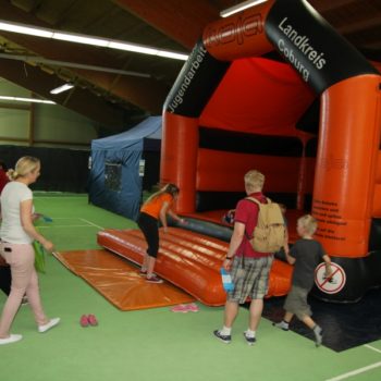 Sportland | Image